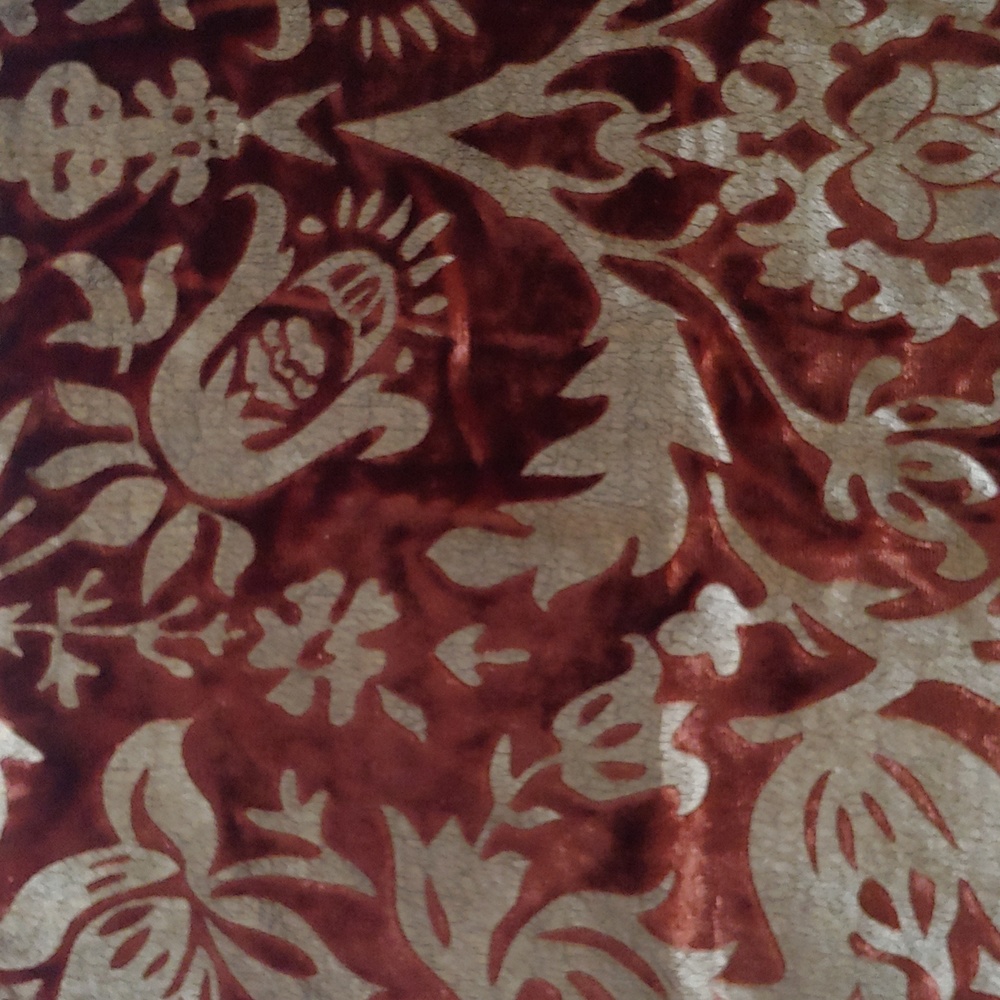 Pillow Cover - Picture 3 of 5